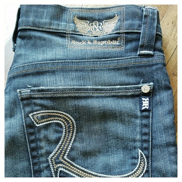 😮 NFS 😮 - Picture 2 of 7